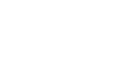 Ambiance Hair Salon | Color Cutting Styling & More | Clifton Park NY Logo