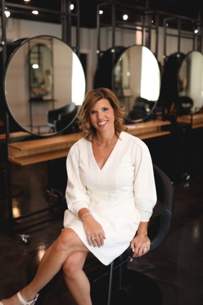 carrie-hairstylist-ambaince-salon-clifton-park