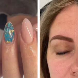nails_waxing_salon_clifton_park_ny