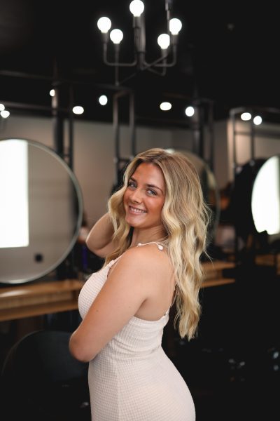 Lily_NY_Hair_Stylist Lili_NY_Hair_Stylist