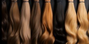 clifton-park-hair-salon