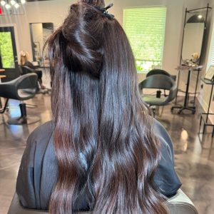 Ambiance NY Hair Salon Extensions Ambiance NY Hair Salon Extensions